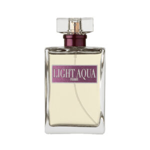 Perfume Feminino LIGHT AQUA FEMME Primacial