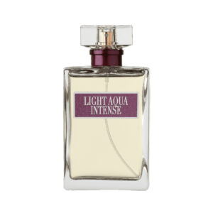 Perfume Feminino LIGHT AQUA INTENSE Primacial