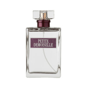 Perfume Feminino PETITE DEMOISELLE Primacial