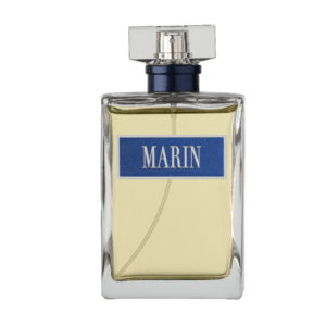 Perfume Masculino MARIN Primacial