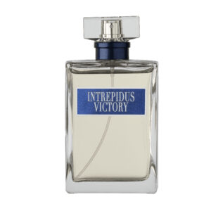 Perfume Masculino INTREPIDUS VICTORY Primacial