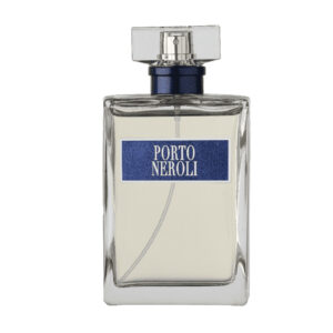 Perfume Masculino PORTO NEROLI Primacial