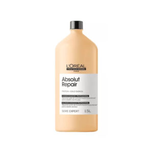 Condicionador Absolut Repair 1,5L - L'oreal