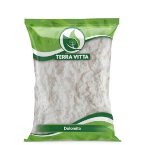 Dolomita 2Kg - Natural - Uso Externo