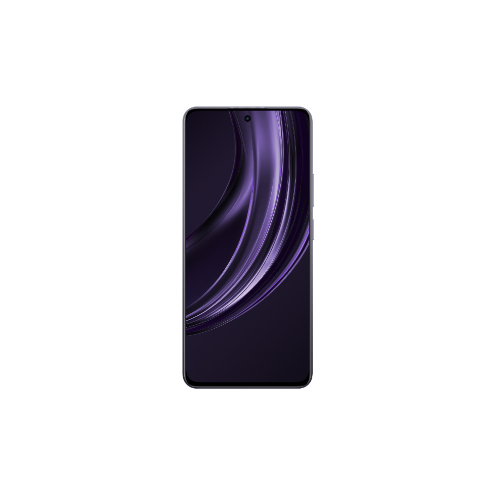 Realme 13+ 5G Vers?o Global com NFC e C?mera Sony 50MP 1 Realme 13+ 5G Versão Global com NFC e Câmera Sony 50MP