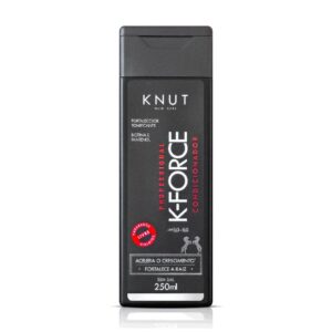 Condicionador Knut K-Force 250ml