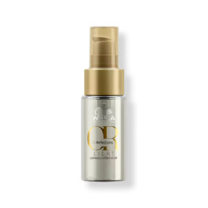 Wella - Óleo Capilar Light 30ml Oil Reflections