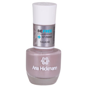 Esmalte Ana Hickmann Coleção Be Free - Tauane 9ML
