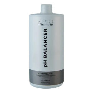 K.Pro PH Balancer Acidificante de 1L