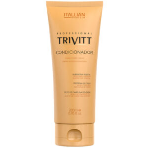 CONDICIONADOR TRIVITT 200ML ITALLIAN HAIRTECH