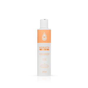 Condicionador Nutrição 200ml Hidratei