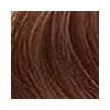 Tinta Beauty Color 6.35 Chocolate Glamour
