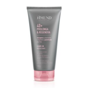 Amend Expertise 40+ Prolonga & Regenera Leave-in  180ml