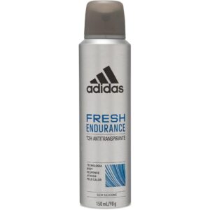 Desodorante Adidas Fresh Endurance 72h