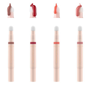 Óleo labial Cushion Catrice