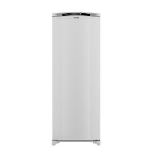 Geladeira Consul Frost Free 342 Litros CRB39AB - Branca