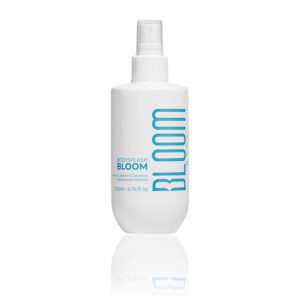 Body Splash Desodorante Colônia 200ml - Bloom