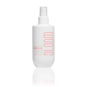 Body Splash Rosalia Desodorante Colônia 200ml