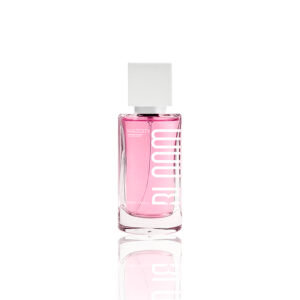 Perfume Capilar Majesty - 50ml