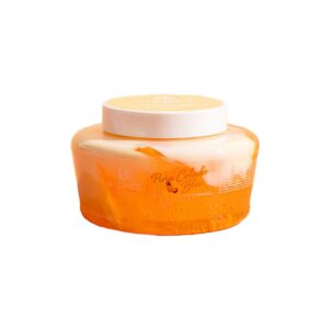 Geleia Hidratante Corporal Piña Colada Bliss 250g - Richée Body