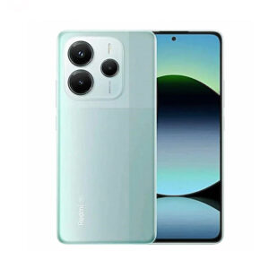 Smartphone Redmi Note 14 5G 256GB 8GB RAM Câmera 108MP Global