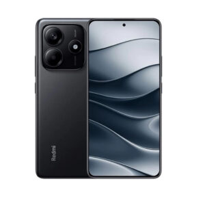 Xiaomi Redmi Note 14 4G 256GB 8GB RAM Versão Global