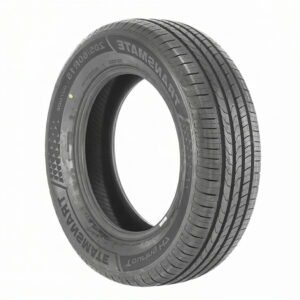 Pneu 205/60 R15 Transmate Touring H7 91V Aro 15 Novo