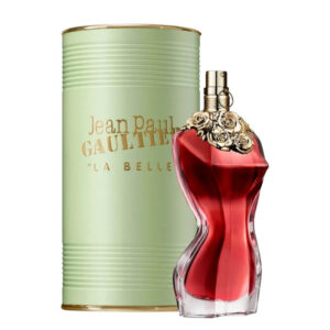 La Belle Jean Paul Gaultier Feminino Eau de Parfum