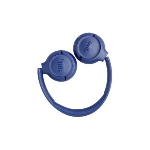 Fone de Ouvido Bluetooth JBL Tune 530BT Azul