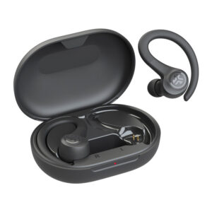 Fone Ouvido Sem Fio Jlab Go Air Sport - Bluetooth 5.1