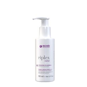 Richée RiPlex SOS Repositor Pós Química 110ml