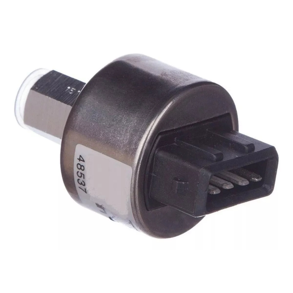 Pressostato AR 4 PINOS CORSA / VECTRA /ASTRA/ tratort6 / t7 / puma / case Oem: 90359991