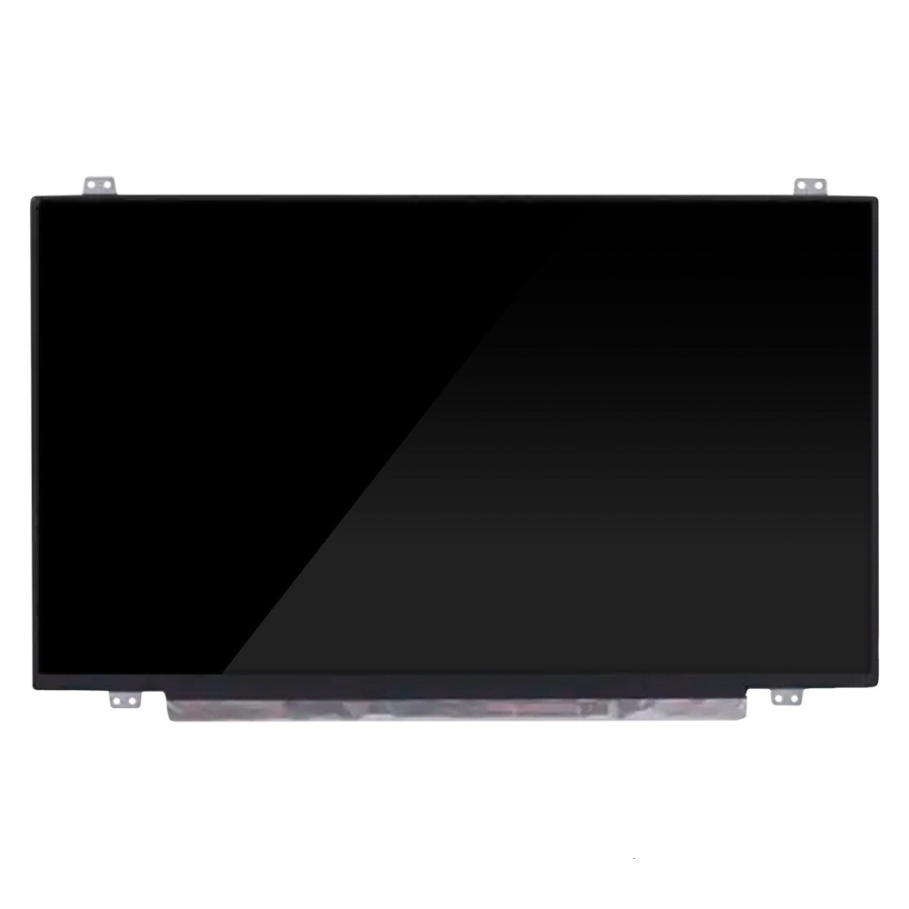 Tela 14″ LED Para Notebook Hp Pavilion 14-R052BR