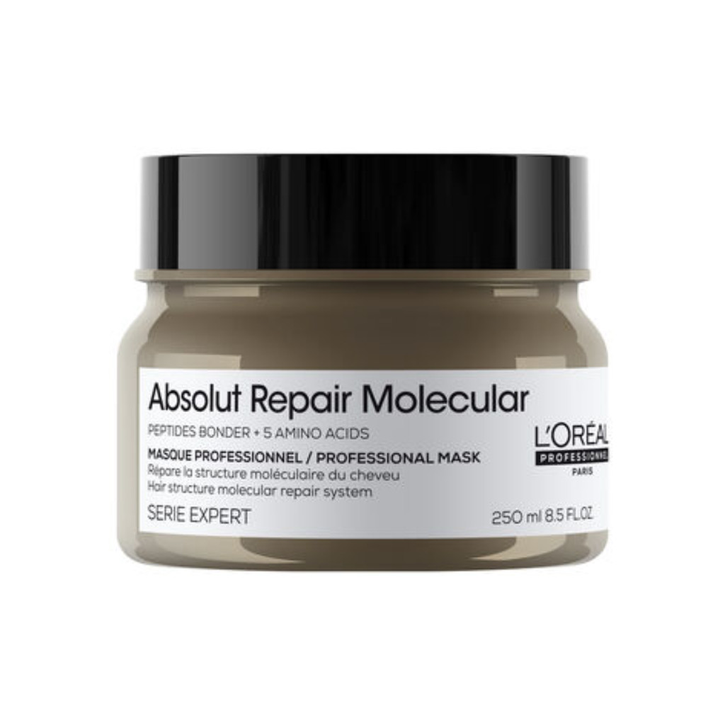 Absolut Repair Molecular Máscara 250g
