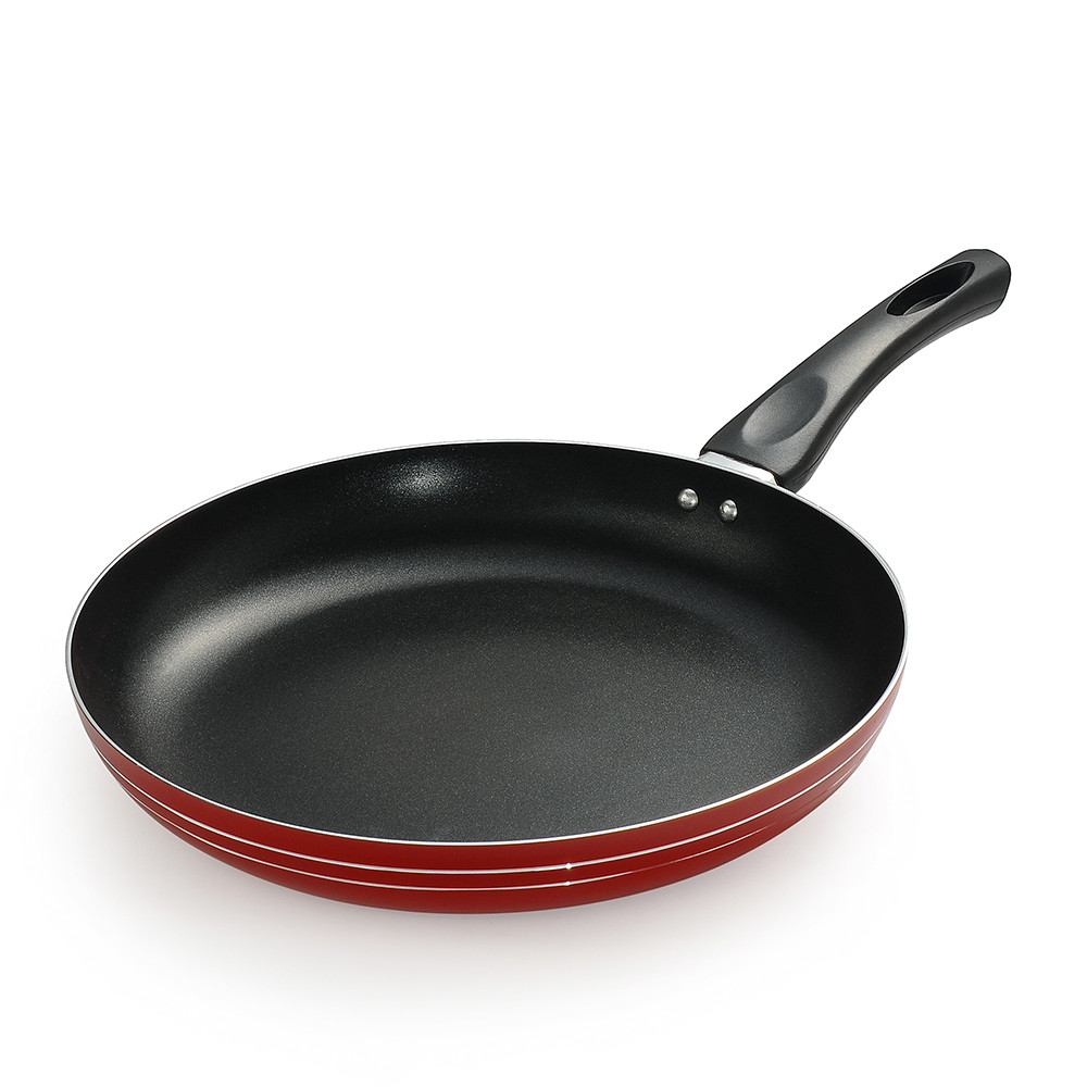 Frigideira Antiaderente Synmore 28cm XJ10