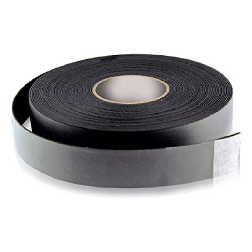 Fita Autofusão Elétrica 19mm 2m Foxlux
