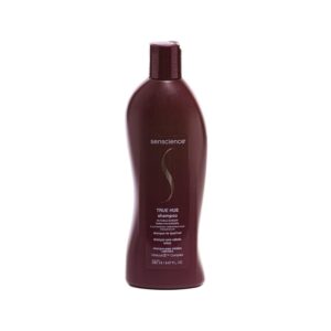 Senscience True Hue Shampoo 280ml