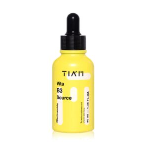 tiam vita b3 source 40g
