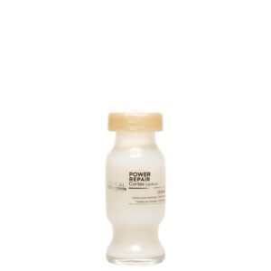 Ampola Absolut Repair Cortex Lipidium Power 10ml - LOréal