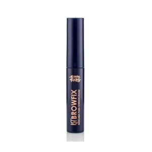 Mascara Para Sobrancelhas Bruna Tavares Bt Brow Fix