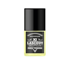 Base Tratamento de Unha Xi Lascou Linha Sos - Top Beauty
