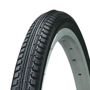 Pneu Kenda K-142 26x1.3/8 - Arame