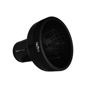 Difusor de Secador Cabelo Universal GAMA Italy