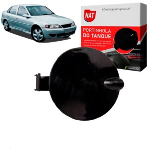 Tampa Tanque de Combustível Vectra 1997 Até 2005