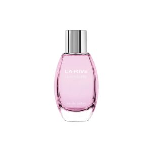 La Rive L'Excellente EDT Perfume Masculino 100ml
