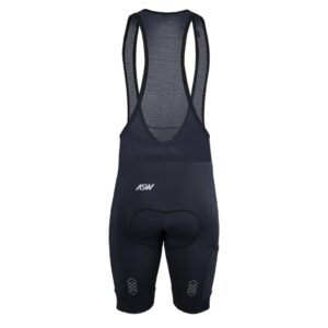 BRETELLE ASW ESSENTIALS