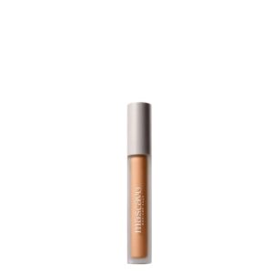 Mascavo Soft Blur Corretivo Líquido Orange 6g