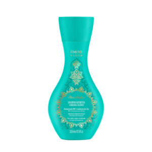 Amend Millenar Óleos Árabes - Shampoo 300ml