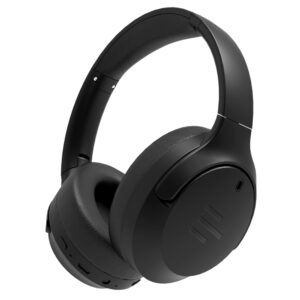 Headphone Bluetooth Pulse Extreme Bass - PH434