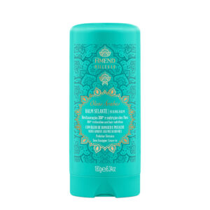Amend Millenar Óleos Árabes Balm Selante - Leave-in 180g